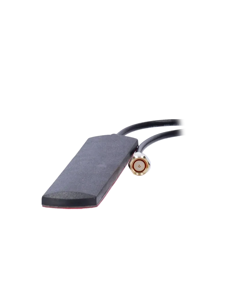 MARCA BLANCA Antena 4G - Frecuencia 4G 850-960/1710-2700MHz - Conector