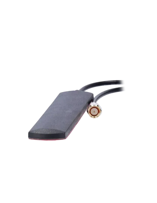 MARCA BLANCA Antena 4G - Frecuencia 4G 850-960/1710-2700MHz - Conector