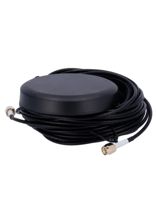 MARCA BLANCA Antena 4G y Wi-Fi - Frecuencia 4G 698-960/1710-2700MHz -