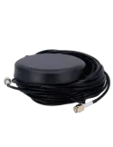 MARCA BLANCA Antena 4G y Wi-Fi - Frecuencia 4G 698-960/1710-2700MHz -