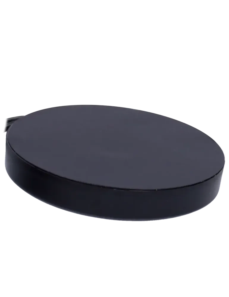 MARCA BLANCA Antena 4G y Wi-Fi - Frecuencia 4G 698-960/1710-2700MHz -