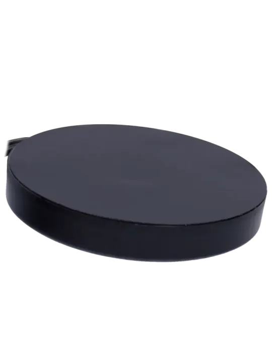 MARCA BLANCA Antena 4G y Wi-Fi - Frecuencia 4G 698-960/1710-2700MHz -