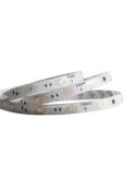 Aqara Extensión Tira LED T1 (1m) - Zigbee 3.0 / Matter over Zigbee - R