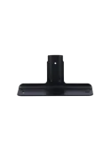 NEARITY Soporte de pared para Barra de Sonido - Nearity - Compatible c