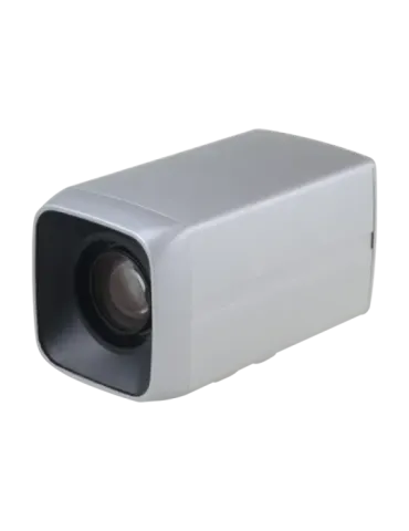 MARCA BLANCA Cámara box 4N1 - 1080p Gama PRO - 1/2.8″ 2 Mpx Sony Progr