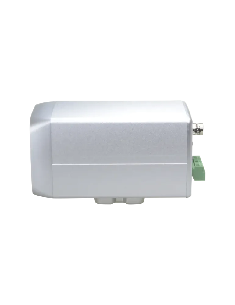 MARCA BLANCA Cámara box 4N1 - 1080p Gama PRO - 1/2.8″ 2 Mpx Sony Progr