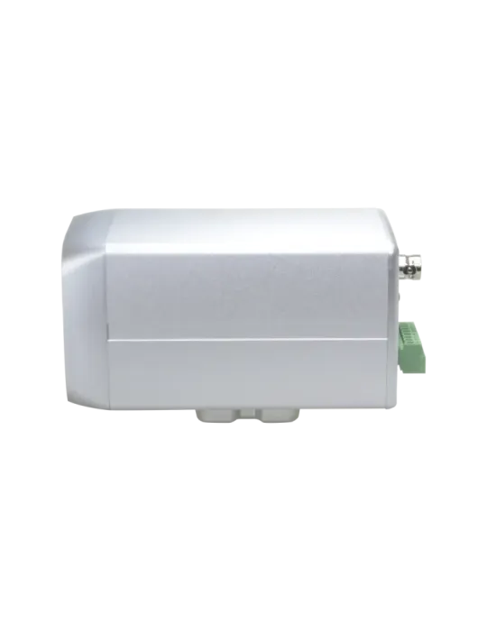 MARCA BLANCA Cámara box 4N1 - 1080p Gama PRO - 1/2.8″ 2 Mpx Sony Progr