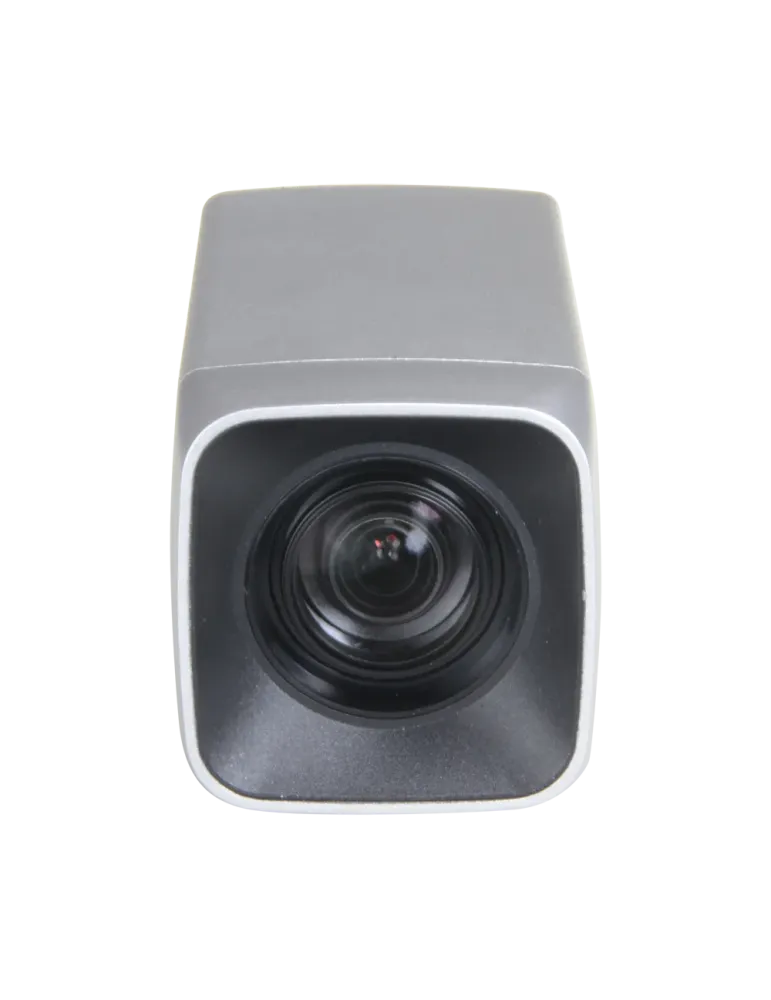 MARCA BLANCA Cámara box 4N1 - 1080p Gama PRO - 1/2.8″ 2 Mpx Sony Progr