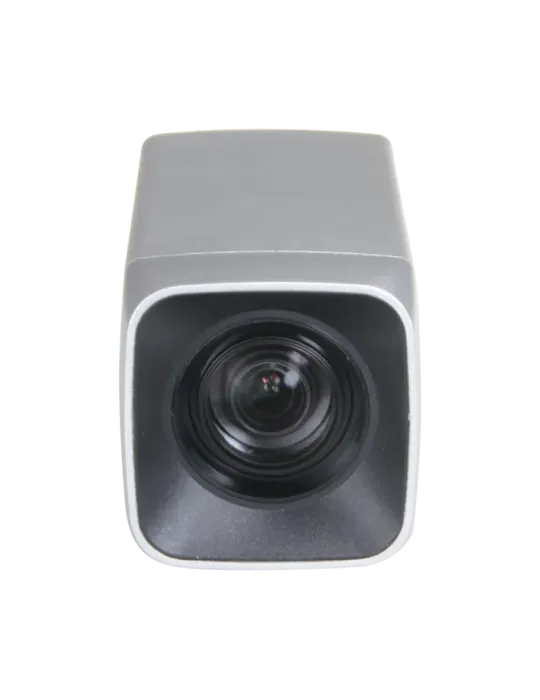 MARCA BLANCA Cámara box 4N1 - 1080p Gama PRO - 1/2.8″ 2 Mpx Sony Progr
