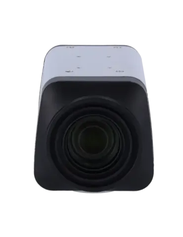 MARCA BLANCA Cámara box 4N1 - 5Mp Gama PRO - 1/2.8″ 5 Mpx CMOS - Lente