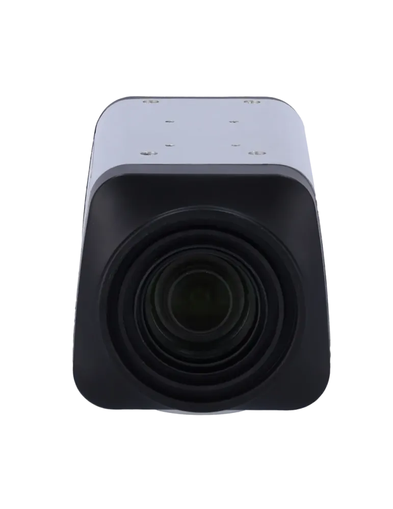 MARCA BLANCA Cámara box 4N1 - 5Mp Gama PRO - 1/2.8″ 5 Mpx CMOS - Lente