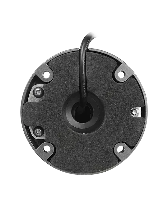 MARCA BLANCA Cámara bullet Gama 5Mpx/4Mpx ULTRA - 4 en 1 (HDTVI / HDCV