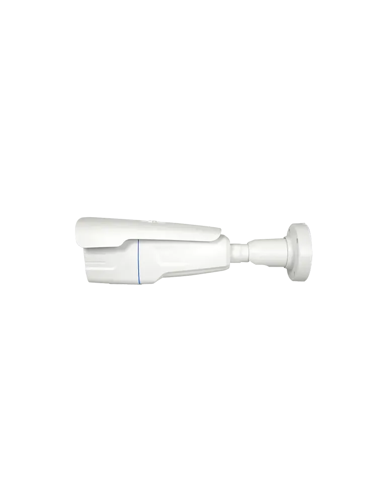 MARCA BLANCA Cámara Bullet 1080p - HDTVI, HDCVI, AHD y CVBS - 1/2.8″ C