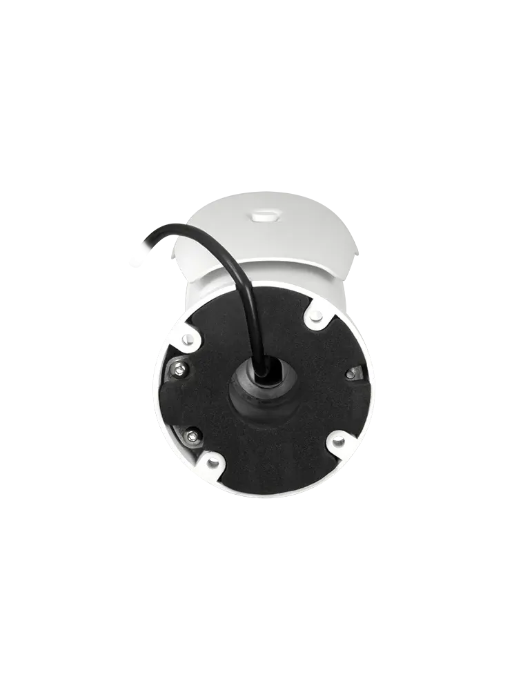 MARCA BLANCA Cámara Bullet 1080p - HDTVI, HDCVI, AHD y CVBS - 1/2.8″ C