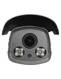 MARCA BLANCA Cámara Bullet 1080p - HDTVI, HDCVI, AHD y CVBS - 1/2.8″ C