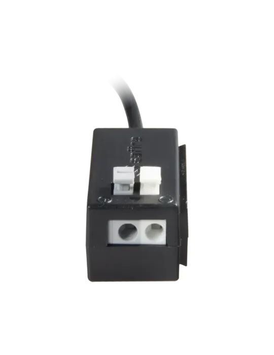 SAFIRE Transceptor pasivo por par trenzado SAFIRE - Optimizado para HD