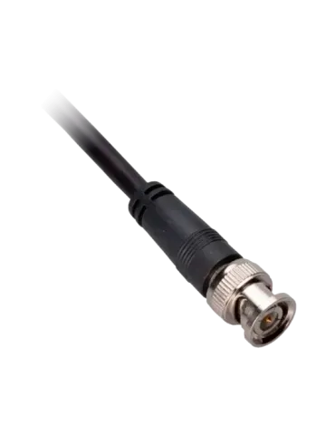 SAFIRE Transceptor pasivo por par trenzado SAFIRE - Optimizado para HD