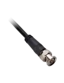 SAFIRE Transceptor pasivo por par trenzado SAFIRE - Optimizado para HD