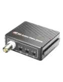 MARCA BLANCA Transceptor activo - Optimizado para HDTVI / HDCVI / AHD
