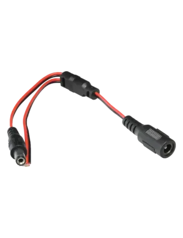 MARCA BLANCA Transceptor activo - Optimizado para HDTVI / HDCVI / AHD