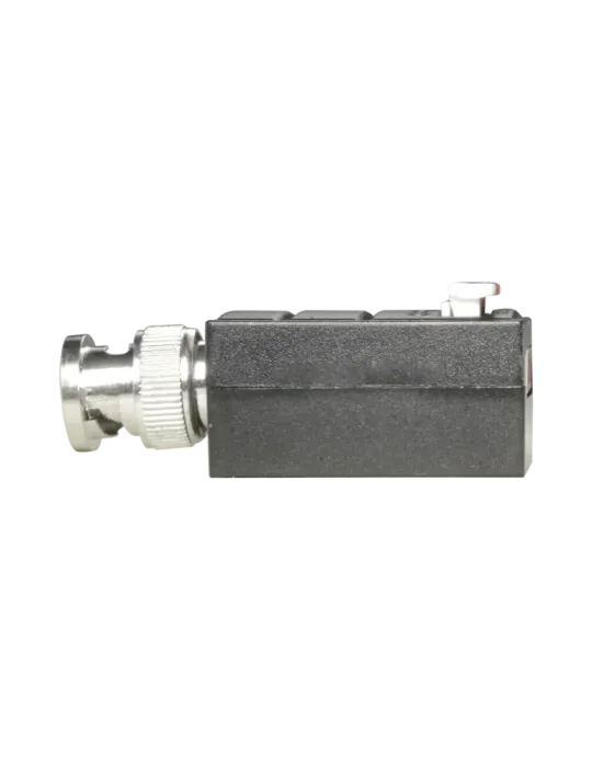 MARCA BLANCA Transceptor activo - Optimizado para HDTVI / HDCVI / AHD