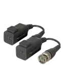 MARCA BLANCA Transceptor pasivo por par trenzado SAFIRE con Splicing B