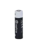 MARCA BLANCA Huiderui - Pila AA / FR6 / FR14505 / 15LF - Voltaje 1.5 V