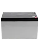 MARCA BLANCA Yusa NP12-12 - Batería recargable - Tecnología plomo ácid