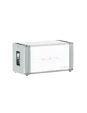 BLUETTI Batería de expansión Bluetti - Gran capacidad 4960Wh - LiFePO4