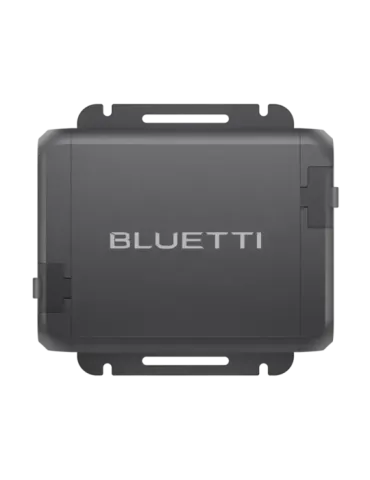 Bluetti - Cargador de estaciones portátiles - Para cargar desde vehícu