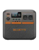BLUETTI Estación de energía portátil - Gran capacidad 2074Wh - Potenci
