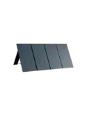 Bluetti - Panel solar portátil y plegable - Potencia 350W - Eficiencia