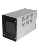 MARCA BLANCA Blackbody - Equipo de calibración para cámaras termográfi