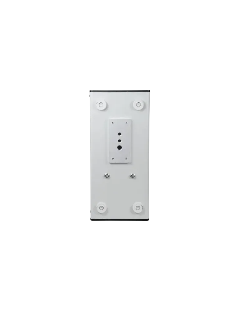 MARCA BLANCA Blackbody - Equipo de calibración para cámaras termográfi