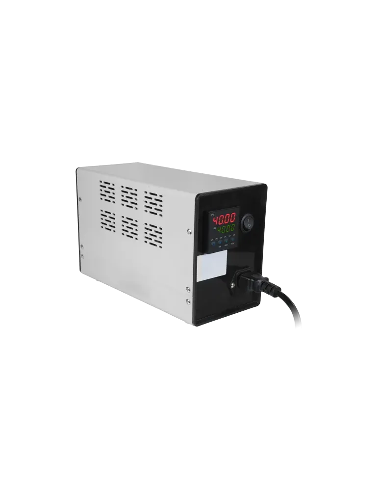 MARCA BLANCA Blackbody - Equipo de calibración para cámaras termográfi