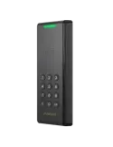 ANVIZ Lector de acceso - Acceso por tarjeta EM/MF y PIN - Indicador LE