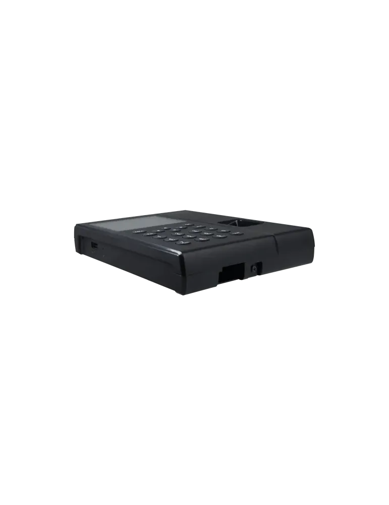 ANVIZ Control de acceso y presencia - Huella, tarjeta EM/MF y PIN - 5.