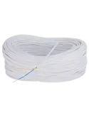 MARCA BLANCA 2 conductores - Conductor cobre electrolítico flexible Cl
