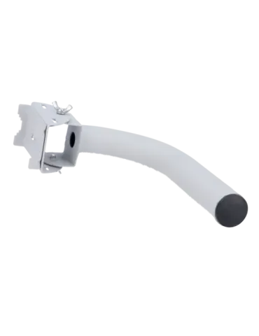 MARCA BLANCA Bracket para CF-E312A - Montaje en Pared y mástil