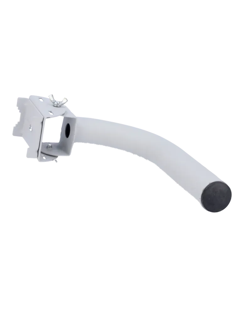 MARCA BLANCA Bracket para CF-E312A - Montaje en Pared y mástil