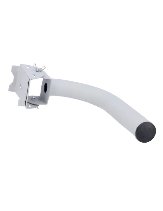 MARCA BLANCA Bracket para CF-E312A - Montaje en Pared y mástil