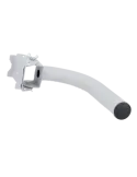 MARCA BLANCA Bracket para CF-E312A - Montaje en Pared y mástil