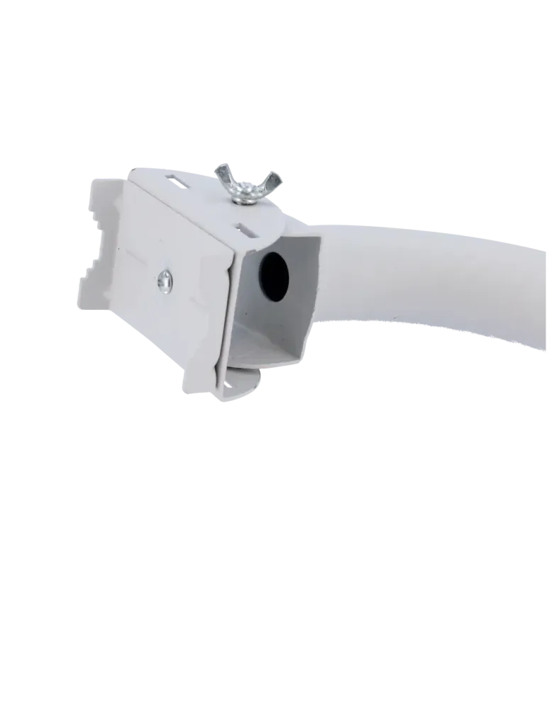 MARCA BLANCA Bracket para CF-E312A - Montaje en Pared y mástil