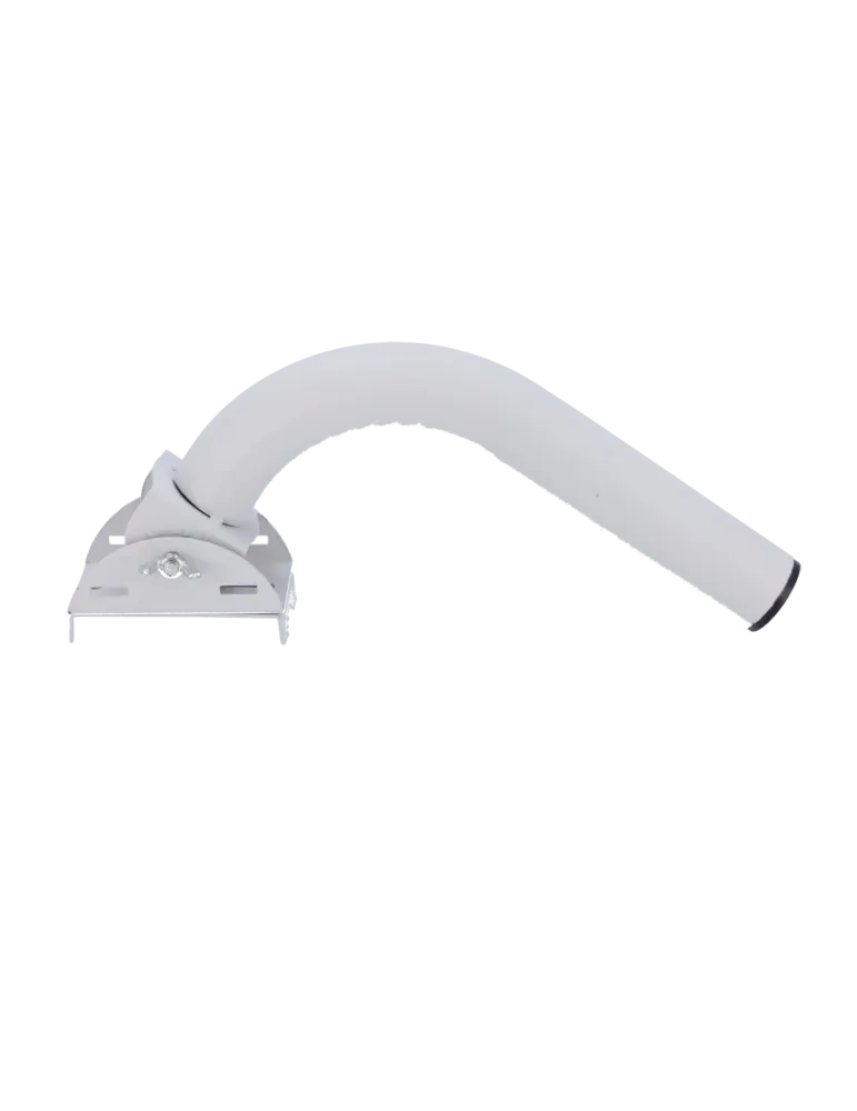 MARCA BLANCA Bracket para CF-E312A - Montaje en Pared y mástil