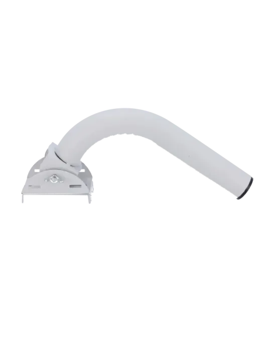 MARCA BLANCA Bracket para CF-E312A - Montaje en Pared y mástil
