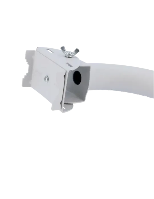MARCA BLANCA Bracket para CF-E312A - Montaje en Pared y mástil
