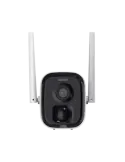 VicoHome Exterior 4Mpx Wifi a batería - Sensor PIR / Detección intelig