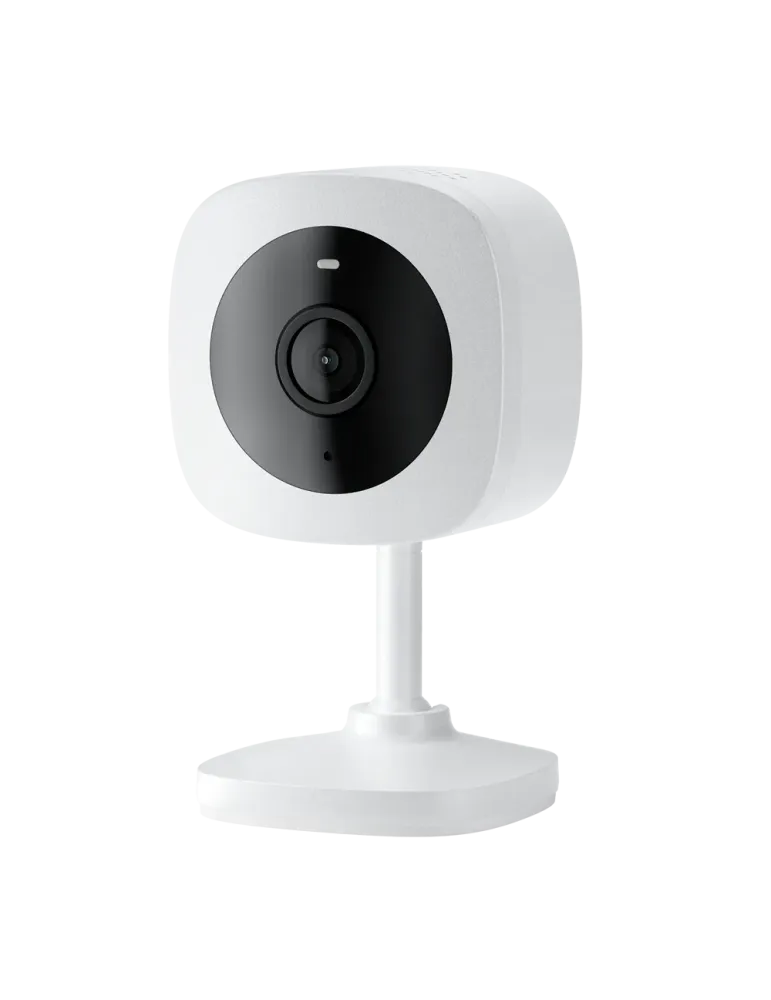 VicoHome Interior 3Mpx Wifi - Detección humanos/mascotas integrada - H