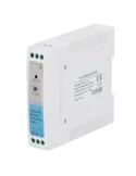 MARCA BLANCA Fuente de alimentación - Salida DC 12 V 1.67 A / 20 W - V