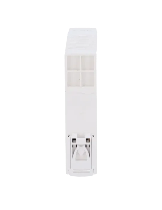 MARCA BLANCA Fuente de alimentación - Salida DC 12 V 1.67 A / 20 W - V